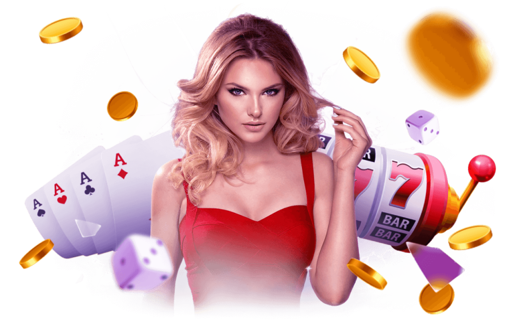 Increase Your Chances of Winning With Best 747 Live Casino